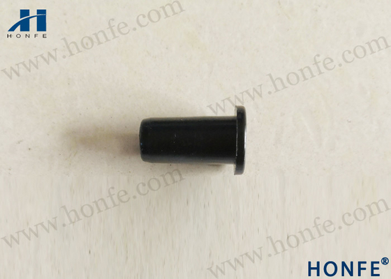 Vòng bi trượt B155344 cho phụ tùng máy dệt Picanol chất lượng cao