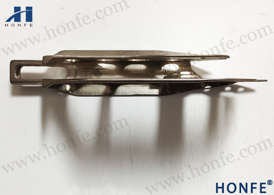 Phụ tùng máy dệt HONFE-Dorni MOQ 1 mảnh cho ứng dụng máy dệt