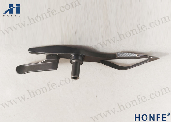 HONFE Carton Packaging Lever Rapier Loom Phụ tùng