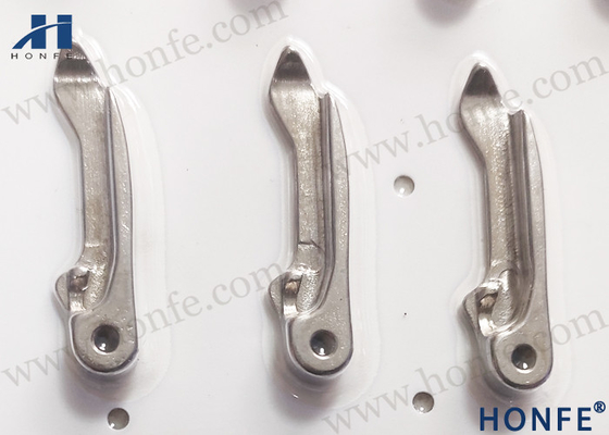 Bao bì kim loại Thẻ hộp giải pháp bền vững và đáng tin cậy cho nhu cầu kinh doanh của bạn