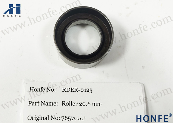 7 Workdays Lead Time HONFE NO. RDER-0125 CERTIFICATE Weaving Loom Spare Parts