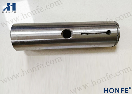 Silver sau bán hàng 24 giờ dịch vụ Sulzer Loom phụ tùng