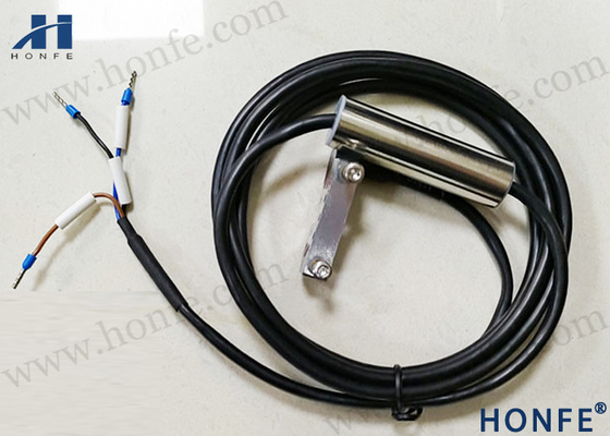 HONFE MOQ 1 bộ và B2B Aie Jet Loom phụ tùng