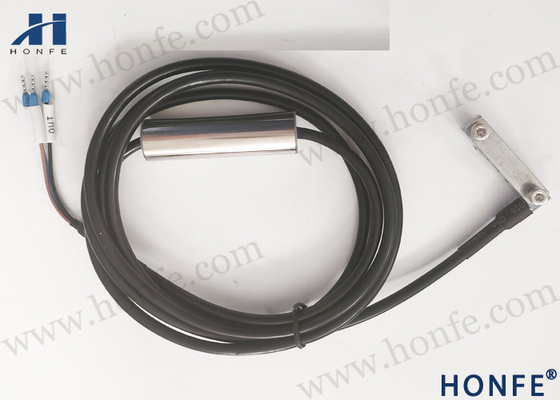 T/T thanh toán BE155280/BE153278 cảm biến dệt cho máy PICANOL OMNI