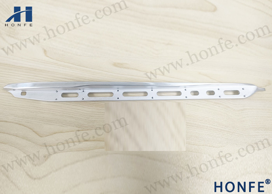 Fast/TP600/TP500 TP300 phụ tùng phụ tùng Honfe No.RNTA-0010 1000pcs/tháng
