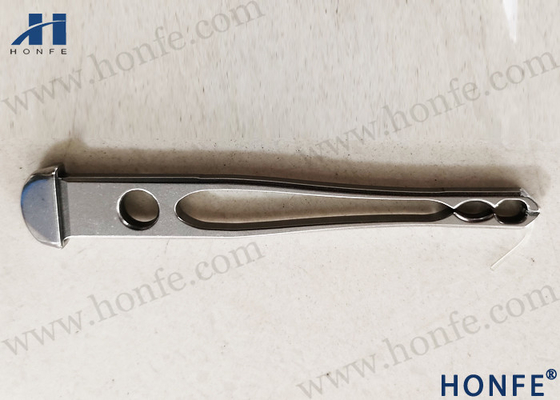 HONFE Hiệu suất đáng tin cậy với kết thúc bạc cho máy Sulzer P7200