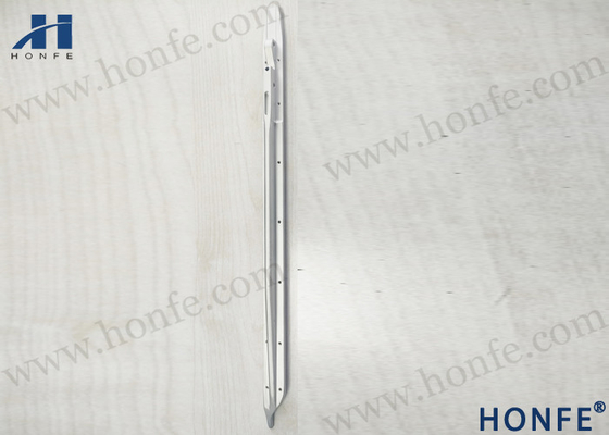 Các bộ phận thay thế Fast/TP600/TP500 đáng tin cậy cho máy vải Rapier Giá cạnh tranh