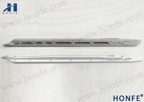 Fast/TP600/TP500 phụ tùng phụ tùng TP300 Hỗ trợ RH Cho MOQ 1 Chiếc mở để đàm phán