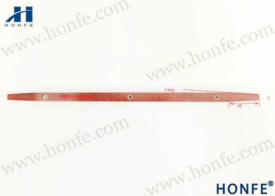 Địa điểm xuất xứ của sản phẩm: Đưa nhanh với MOQ 1 bộ BA235516