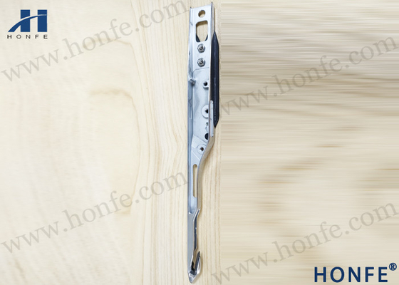 100% Quản lý Quản lý Quản lý Quảng trường tải bạc Xian/Shanghai