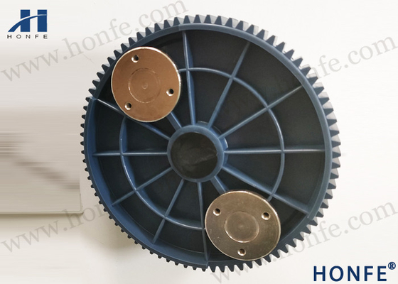 Split Motion Picanol Loom Phân bộ Địa điểm xuất xứ cho doanh nghiệp của bạn