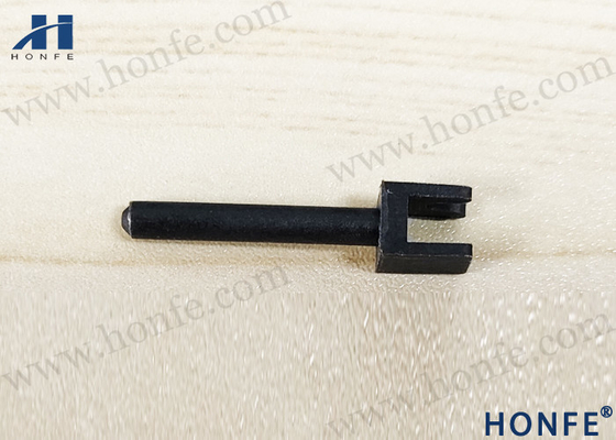 Các bộ phận thay thế cho GAMMA FF 2005-S II BA232116