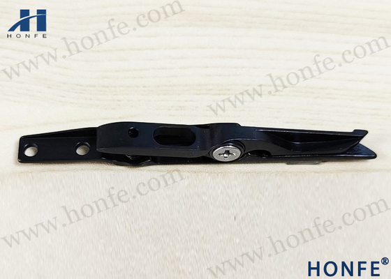 Clamp Assy BE237685 ((190)/BE235222 ((230) Đối với Picanol GAMMA-X