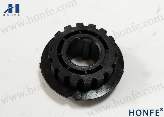 Vòng đai đai B152980 Picanol Loom Phụ tùng phụ tùng cho máy trục máy bay