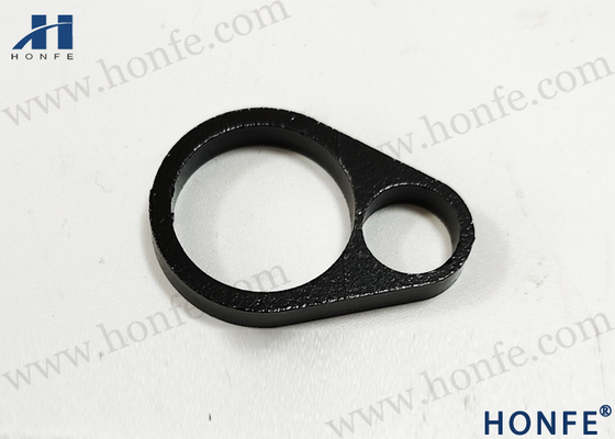 Đường nối B162338 Bộ phận phụ tùng máy dệt cho máy PICANOL