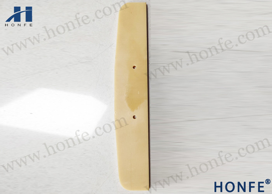 Bao bì hộp Fast/TP600/TP500 Phụ tùng thay thế cho Rapier Loom Honfe số RNTD-0036