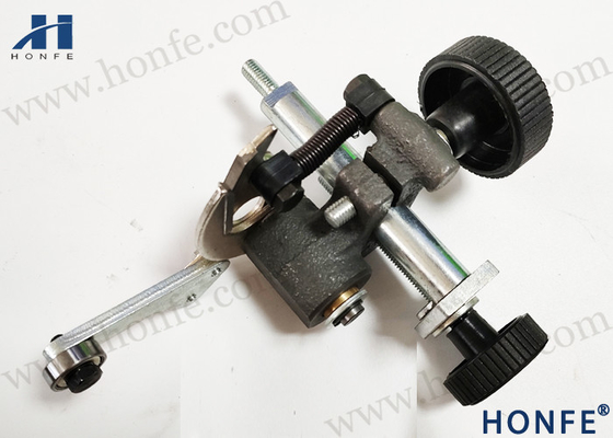 HONFE số RGSA-0110 PQO14048 Chiếc máy cắt và máy rác