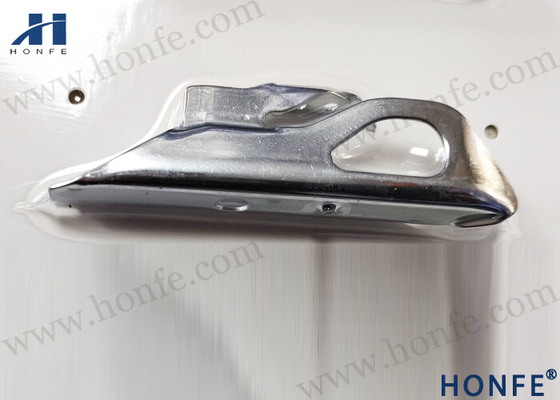 Các gói khác nhau cho Sulzer Loom Loom dệt phù hợp cho Rapier Loom
