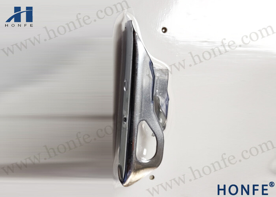 Bìa - Phụ tùng phụ tùng Sulzer Loom với các gói khác nhau tải cảng Xian/Shanghai