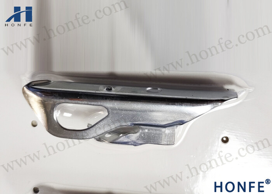 Thích hợp cho máy vải Rapier với số phần PNR37657/PNR37687 Cover