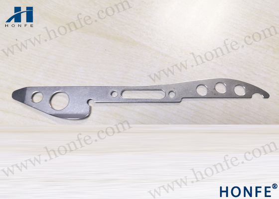 Bao bì hộp và các bộ phận thay thế Fast/TP600/TP500 có thể giao dịch