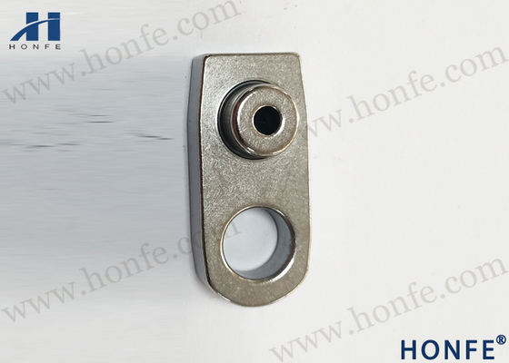 Giao hàng nhanh cho các phụ tùng phụ tùng Sulzer Loom - HONFE với 100% Quản lý chất lượng