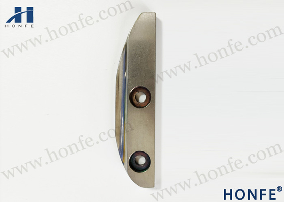 Các gói khác nhau và các phụ tùng phụ tùng Sulzer Loom Xian/Shanghai và PS0165