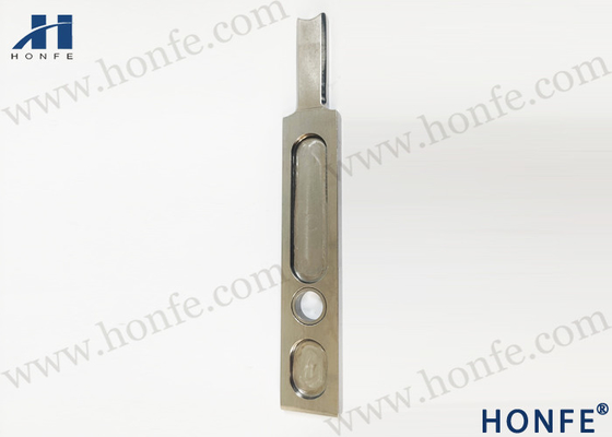 Các bộ phận phụ tùng cho doanh nghiệp của bạn