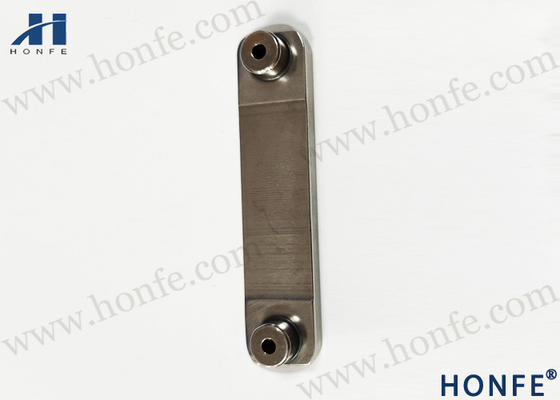 Tìm ra các phụ tùng hoàn hảo cho nhu cầu dệt của bạn