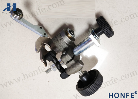 Sulzer Loom phụ tùng RGSA-0111 Bảo đảm chất lượng và tải cảng Xian/Shanghai