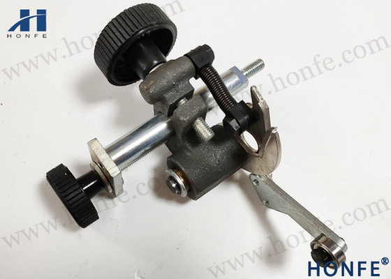 Máy cắt bộ phận phụ tùng Rapier Loom PQO14049 cho Sulzer GS900/GS920