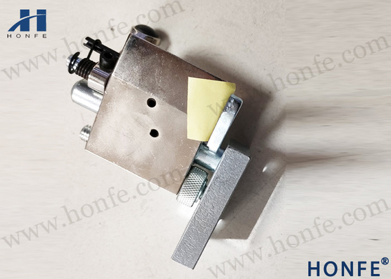 MOQ 1Piece Fast/TP600/TP500 phụ tùng cho Rapier Loom - Chất lượng 100% QC Pass