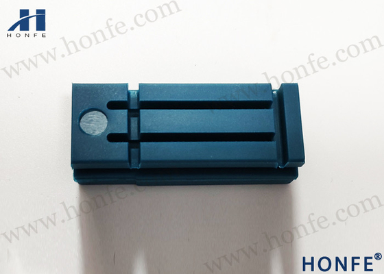 Cổng tải bọc phanh phía trước Xian/Shanghai và phần NO. 911327352