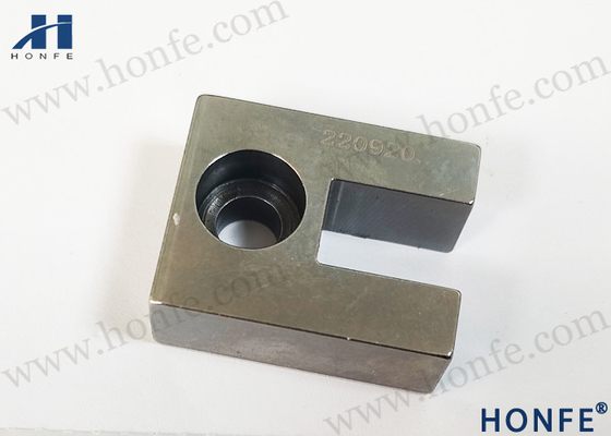 HONFE No. PS0883 Guide Piece 911125145 Đối với phụ tùng thợ dệt Sulzer