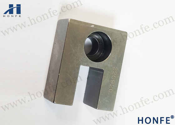 HONFE Giải pháp của bạn cho máy dệt đạn với các gói khác nhau
