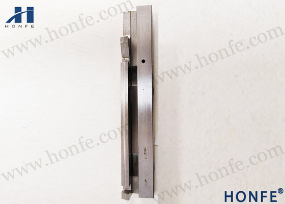 Tìm Sulzer Loom phụ tùng ES đường ray hướng dẫn trên cho các gói khác nhau