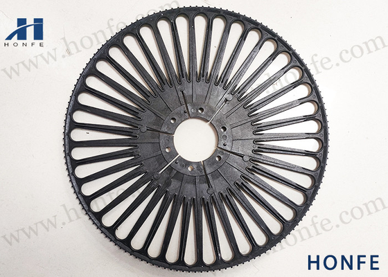 Tên với bảo hành giao hàng nhanh cho sau khi bán