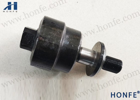911327338 / 911127151 Động tác thợ dệt đạn Đinh dây Đề nghị