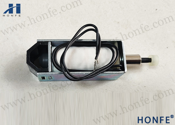 Tên máy dệt với đảm bảo cho yêu cầu của bạn