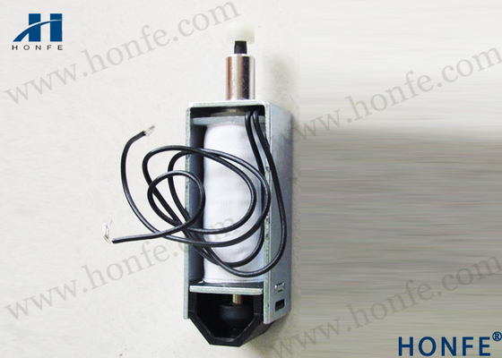 Phương pháp thanh toán T/T Vamatex Looms Chiếc dây chuyền cho nhu cầu của bạn