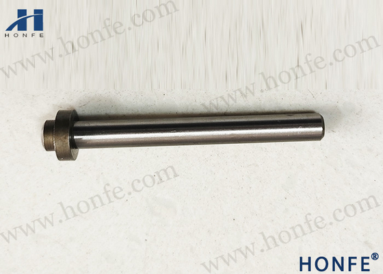 Xian/Shanghai Loading Port Honfe No. PS1889 Sulzer Loom Phụ tùng