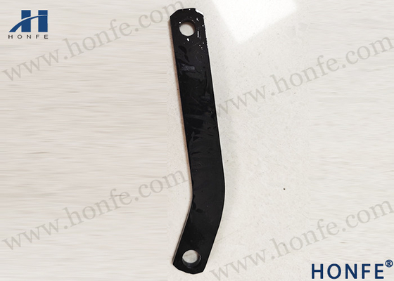 HONFE No. PS1618 Sulzer Loom phụ tùng 100% QC Pass 911129179