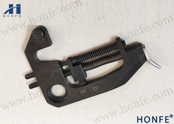 LL-LLS 0.4 FA Hoạt động trơn tru và ổn định