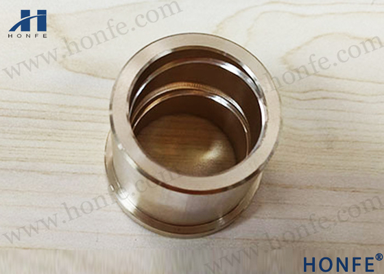 Phần số 911211164 áp dụng cho Sulzer Loom chất lượng cao