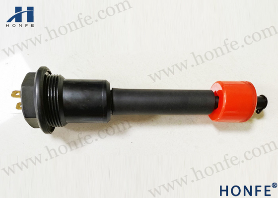 Phương thức thanh toán T/T Đen Đỏ để dễ vận chuyển