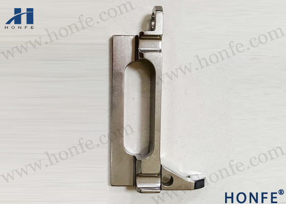 PU TW11 MS D1/D2 Honfe No. PS0054 Sulzer Loom Phụ tùng phụ tùng đảm bảo