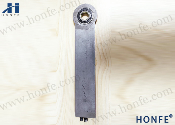 Đảm bảo HONFE Dobby Lever cho Sulzer Loom Bộ phận phụ tùng Loom đạn đạo 911639002