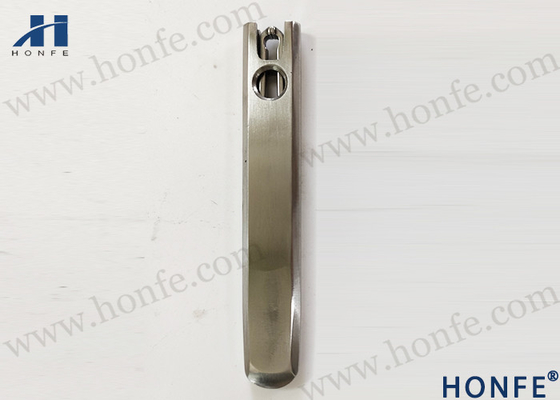 Silver Sulzer Loom phụ tùng PS000217 Bảo hành 911812089/910001832