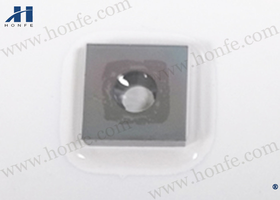 HONFE Silver Sulzer Loom phụ tùng RSGA-00561 nguyên bản
