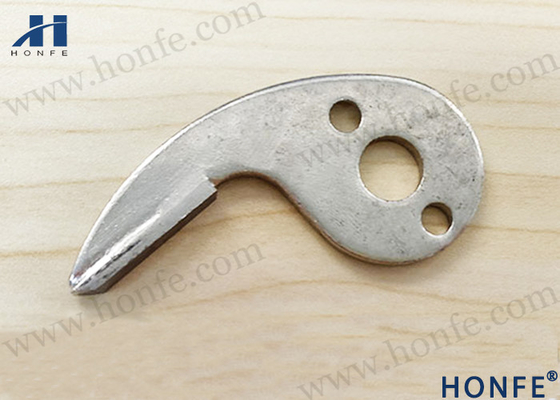 Các bộ phận thay thế máy dệt nhanh được đảm bảo chất lượng PN051740/PQO51729